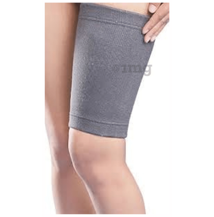 Dr. Expert Thigh Support Large