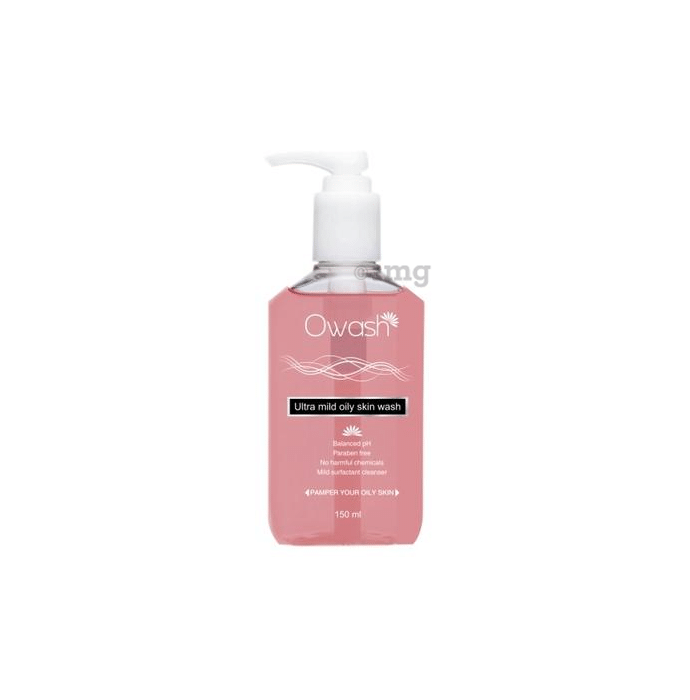 Clean And Clear Face Wash, Packaging Size: 150ml at Rs 300/bottle in  Ludhiana