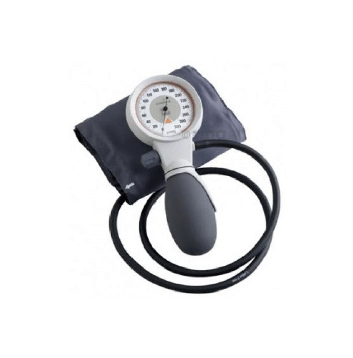 Heine Gamma G5 Aneriod Blood Pressure Apparatus