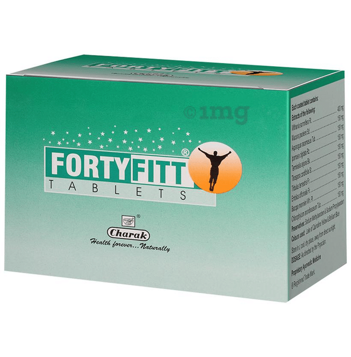 Fortyfitt Tablet Uses In Hindi Fortyfitt Tablet Uses In Hindi