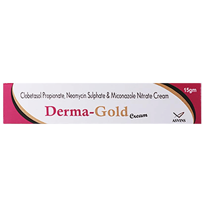 DOCTOR DEWAS RARE II Gold CREAM 【公式通販】