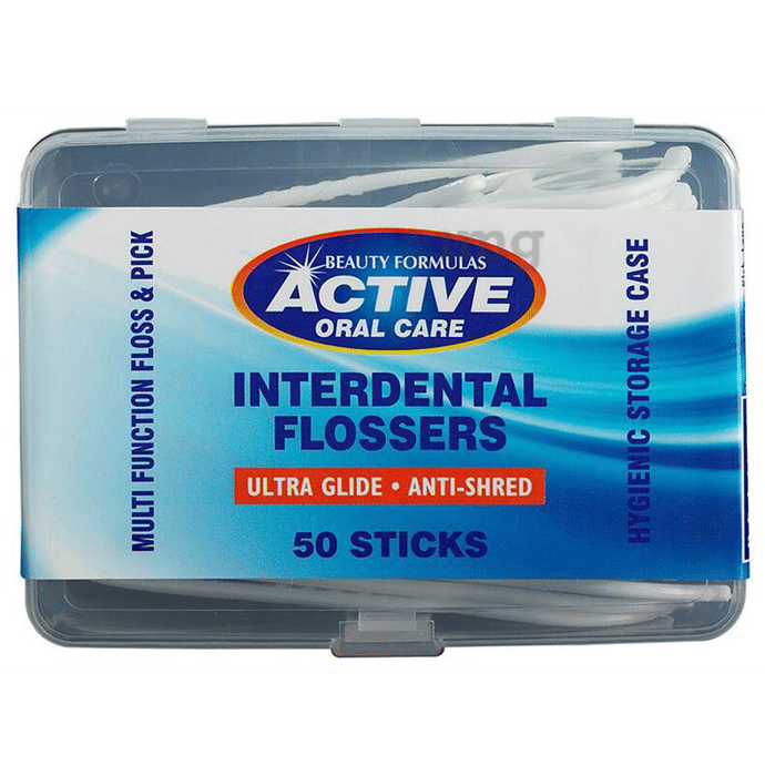 Beauty Formulas Active Oral Care Interdental Flossers Buy Box Of 50 0 beauty-formulas-active-oral-care-interdental-flossers-buy-box-of-50-0
