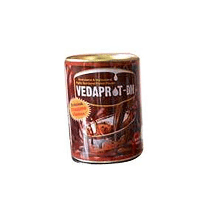 Vedaprot-DM Powder Chocolate