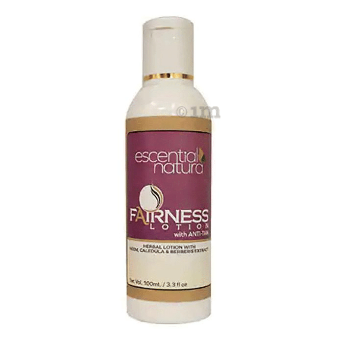 Dr. Lormans Lormans Fairness Lotion