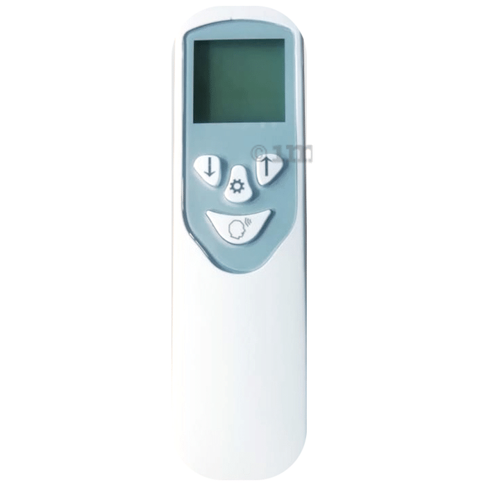 FLOH AXD515 Infra Red Thermometer