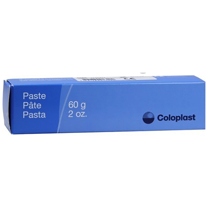 Coloplast Paste