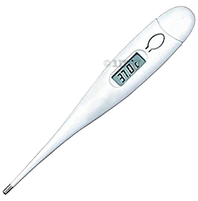 iHealth Digital Thermometer