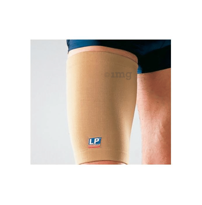 LP #952 Thigh Support Small