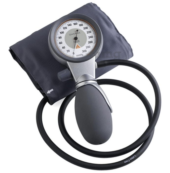 Heine Gamma G7 Blood Pressure Apparatus