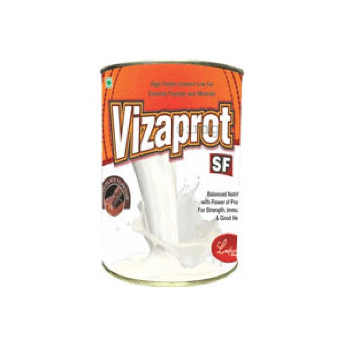 Vizaprot SF Powder