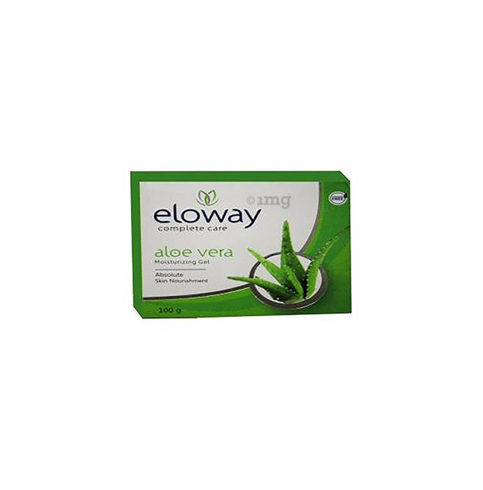 Eloway Soap