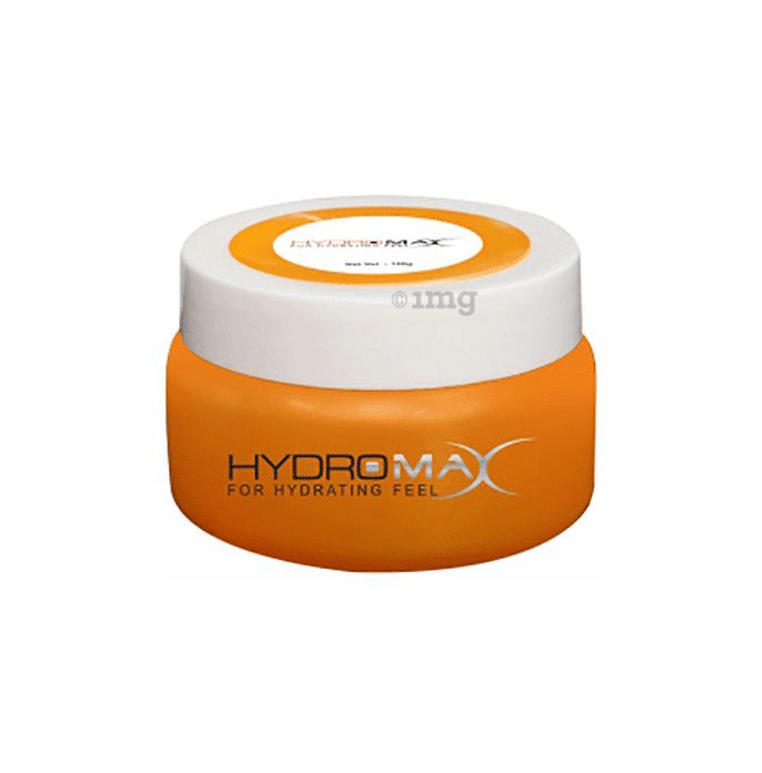 Hydromax Cream