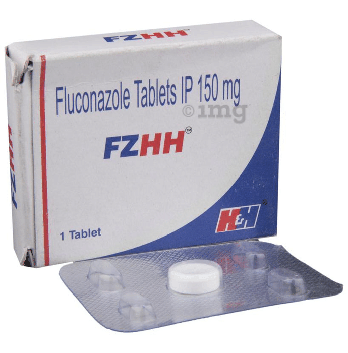 FZHH Tablet
