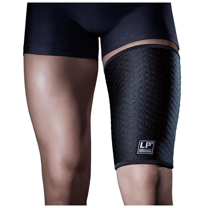 LP #705CA Extreme Thigh Support XL