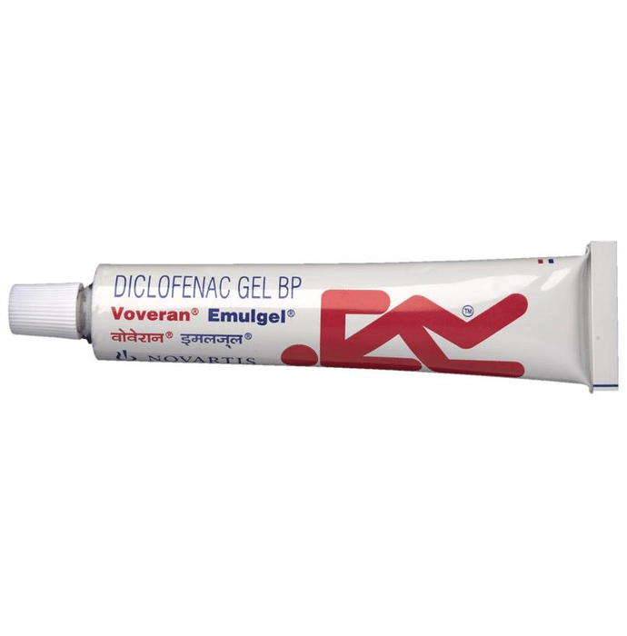 order voveran gel