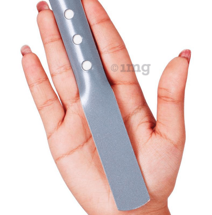 Wellon Finger Extension Splint FI-02 Large