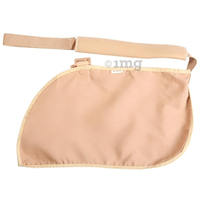 MGRM Arm Sling Pouch 0202 Large