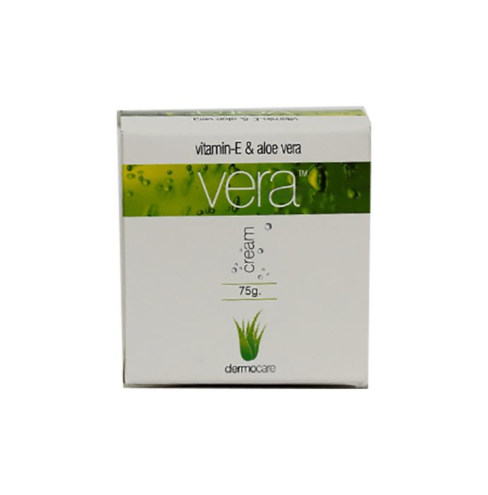 Vera Cream