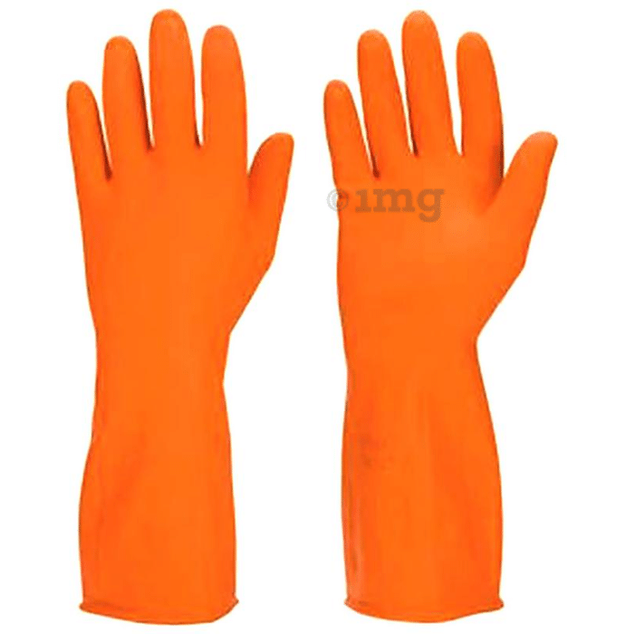Impex Rubber Glove