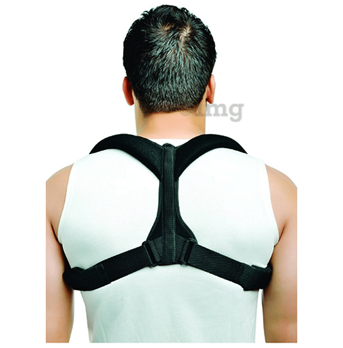 Dyna Innolife 1405 Clavicle Brace Large