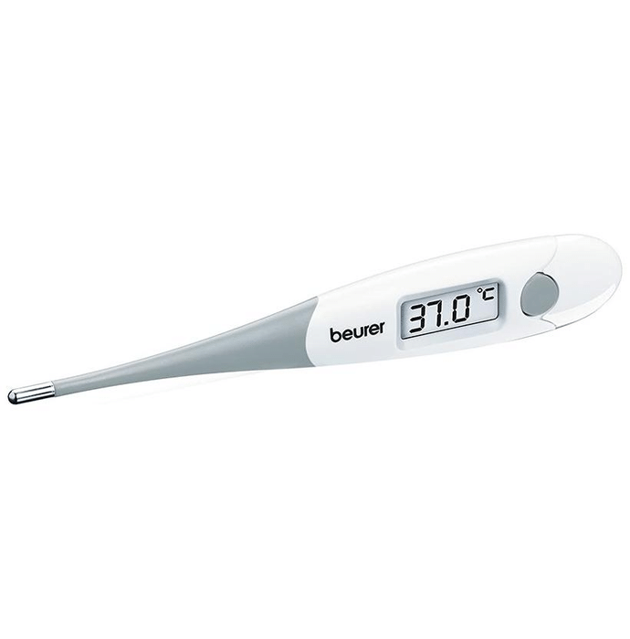Beurer FT 15/1 Thermometer