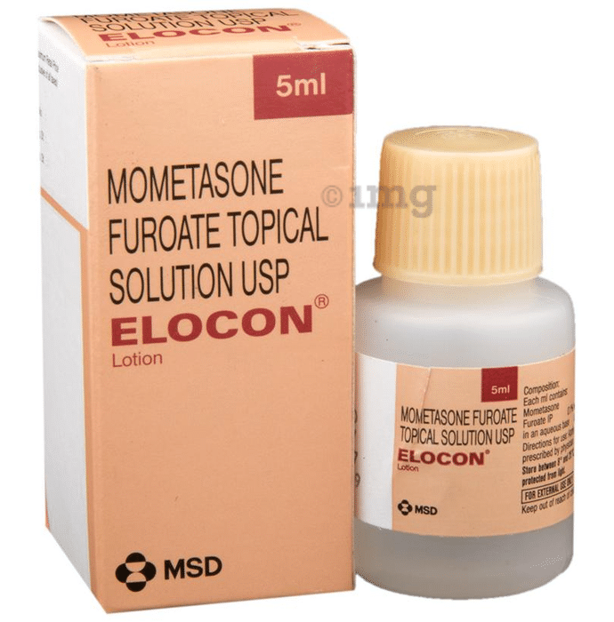 Elocon Lotion
