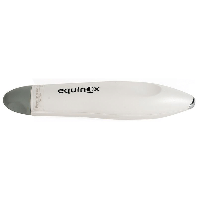 Equinox EQ-MS 03 Pressure Point Massager