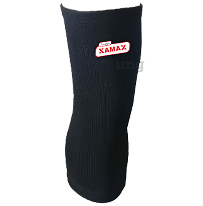 Amron Xamax Knee Cap XL
