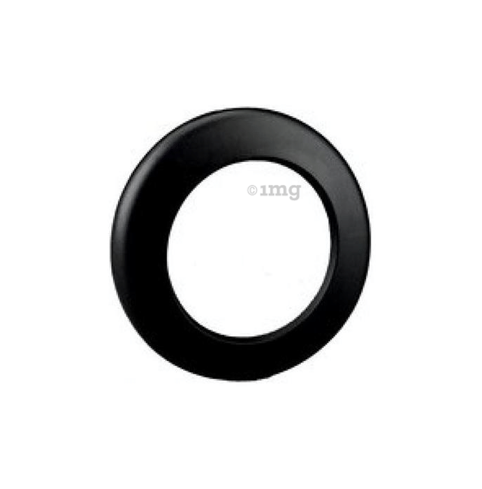 3M Littmann Non-Chill Bell Sleeves for Classic II Black