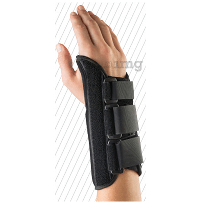 United Ortho Wrist Brace