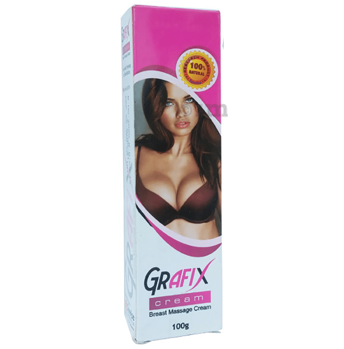 Grafix Cream