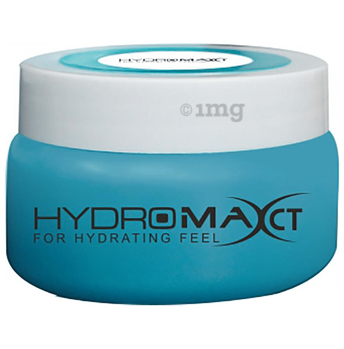 Hydromax CT Cream