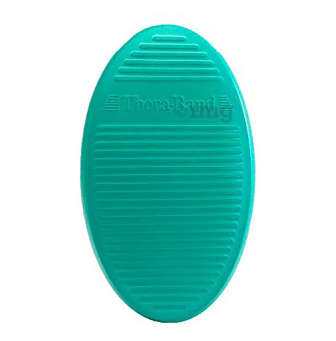 Isha Surgical Thera Band Stability Trainer Green