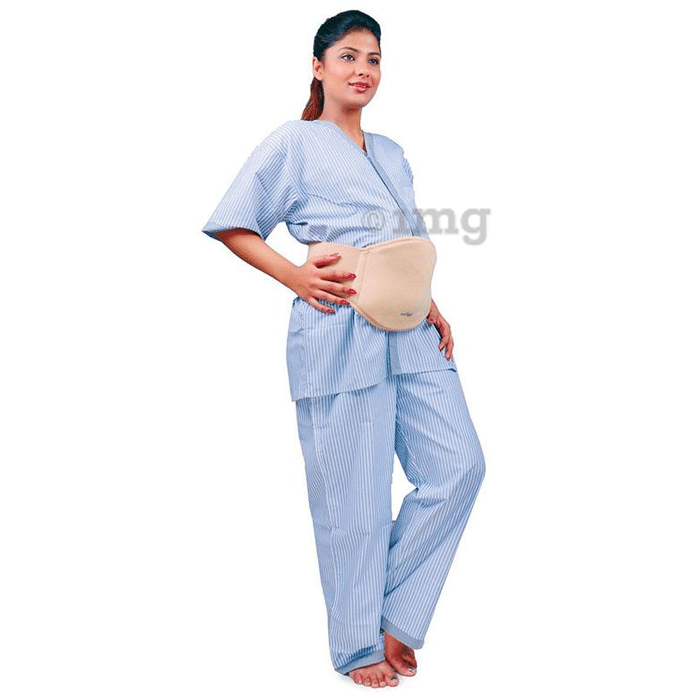 Wellon Maternity Support MB06 Universal
