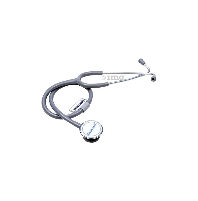 Smart Care Classic II Stethoscope