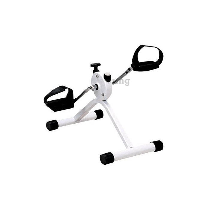 Smart Care Cycle Exerciser SC-960