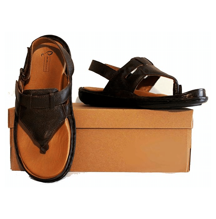 Dr. Brinsley Repose Diabetic Sandal Size 42