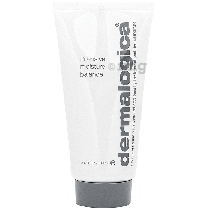 Dermalogica Intensive Moisture Balance