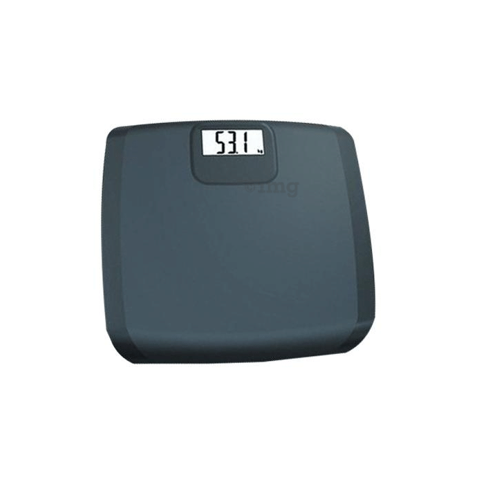 Eagle Electronic Personal Weighing Scale EEP1005A