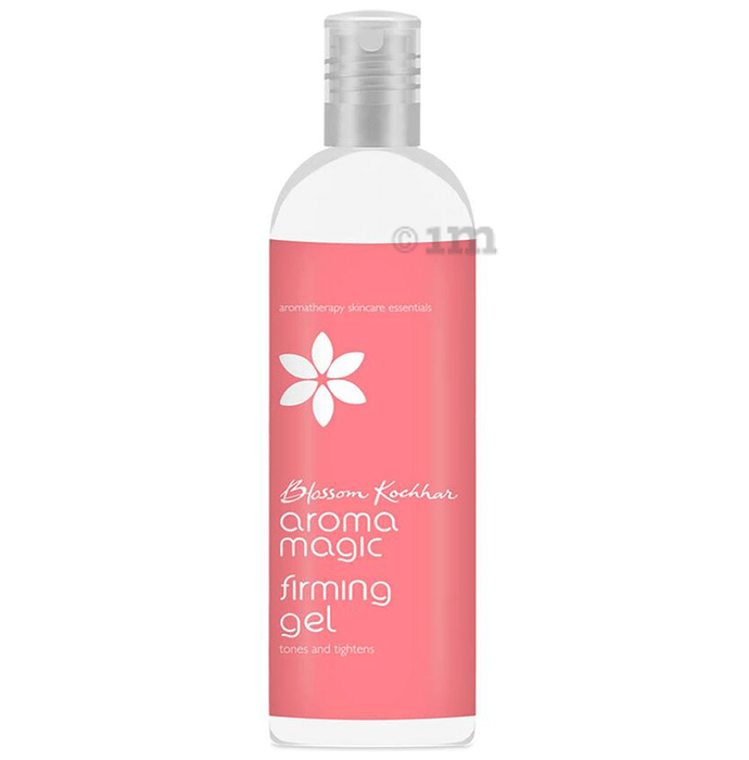 Aroma Magic Firming Gel