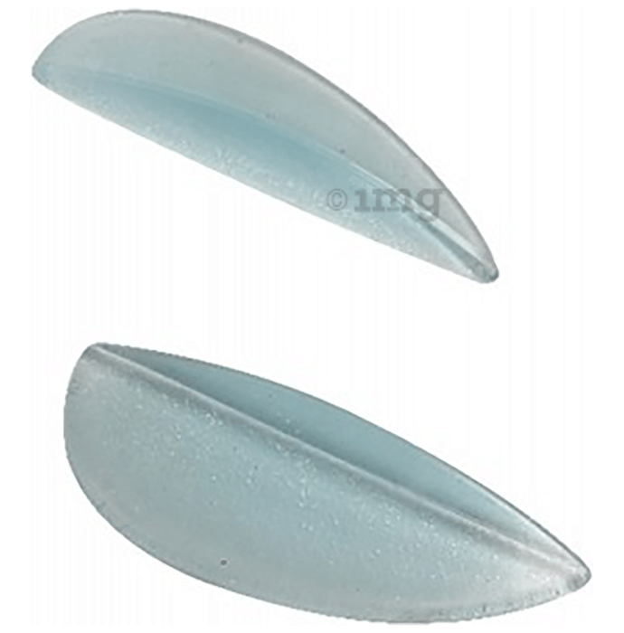 Medtrix Arch Support Large White