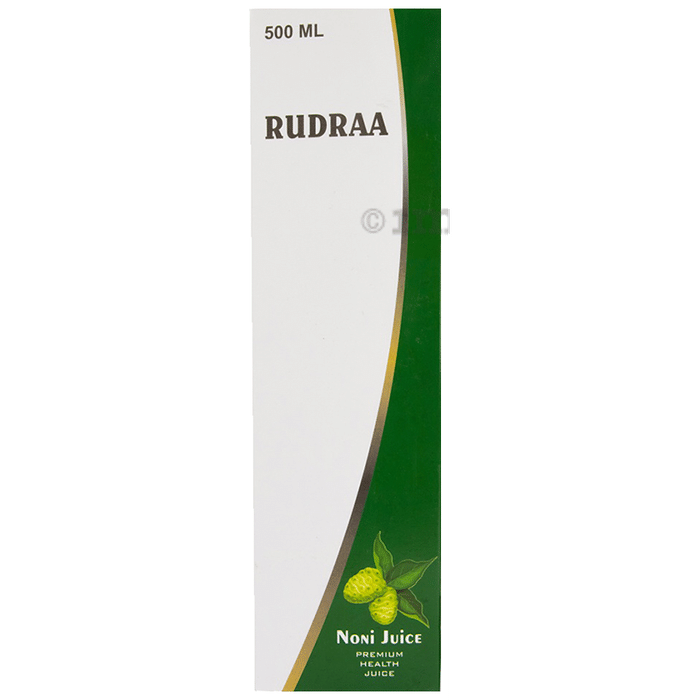 Noni Juice Buy bottle of 500.0 ml Juice at best price in India 1mg