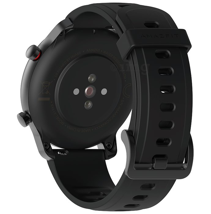 Amazfit store gtr cherry