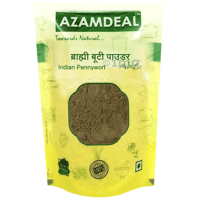 Azamdeal Chab Powder