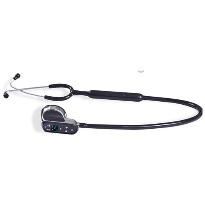 Accurex HD Stethoscope