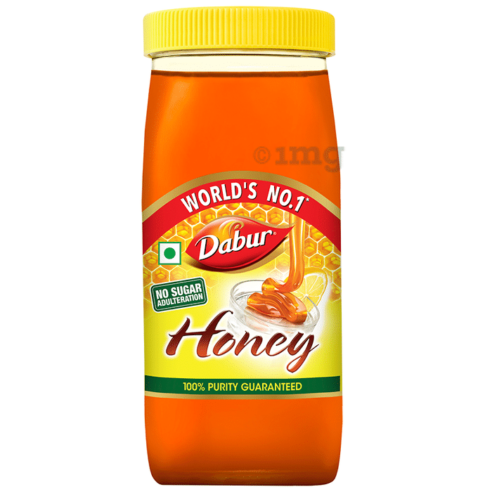 Dabur Honey