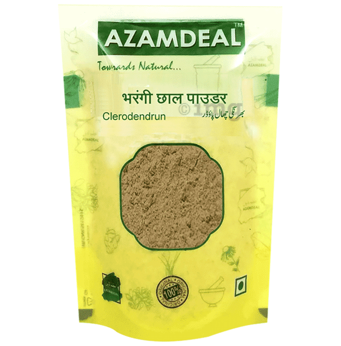 Azamdeal Bharangi Chal Powder
