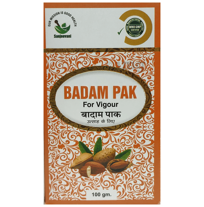 Jaived Ayurveda Kalonji Seeds