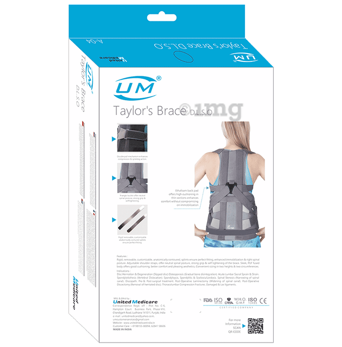 d3a35d9287f6420d8006626270a2f0