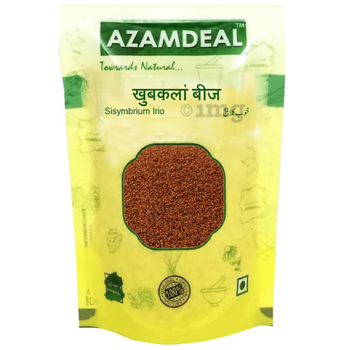Azamdeal Khubkhala Beej Seeds